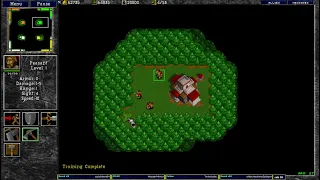 Warcraft 2 22.8.2023