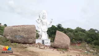 Boyakonda Gangamma Temple History video