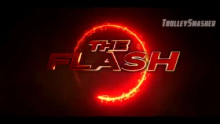The Flash 2018   EZRA MILLER Teaser Trailer HD Fan Made   YouTube