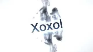 Xoxol [PB]