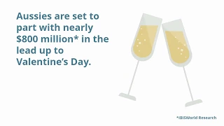 How to use Valentine’s Day to boost your business