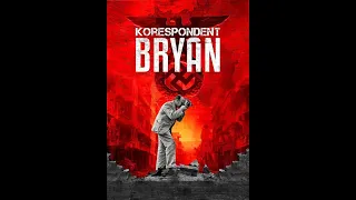 KORESPONDENT BRYAN