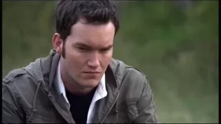 Jack & Ianto  - Everything (Torchwood)