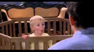 Meet the Fockers   Baby Learns New Word    'ASSH LE' zdrP0FWXfZ8 Segment 0 x264