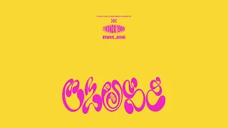 Mat.Joe & Thando1988 - Close To You