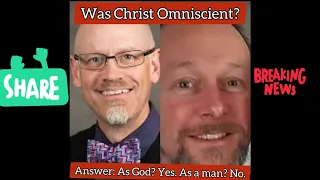 Is Your Favorite Christian Apologist a Heretic?