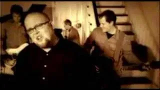 MercyMe - "I Can Only Imagine" Official Music Video