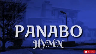 PANABO HYMN Composer/Arranger: DODO TULOD LECCIONES