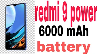 redmi 9 power Unboxing || redmi 9 power price India#shortsfeed # redmi 9redmi 9 power Unboxing ||