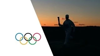 Full Official Film - 2002 Salt Lake City Winter Olympics | Olympic History