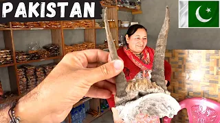 PAKISTAN | SURPRISE For The Sweet Village Lady 🇵🇰