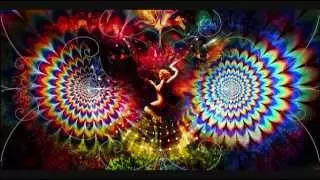 Progressive PsyTrance Mix 2015 - DJ  O-Range & ToPsy Turvey B2B - EckoTek SoundSystem