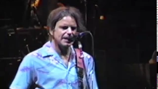 Memphis Blues (2 cam) - Grateful Dead - 10-9-1989 Hampton, Va. (set1-07)