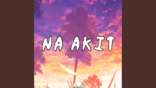Na-Akit