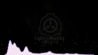 [SCP] This Is Your Last Warning REMIX. By DoctorMedic.