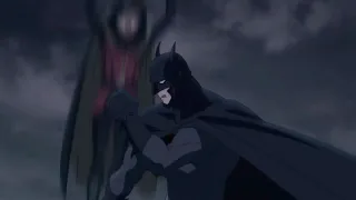 Robin (Damian Wayne) AMV - "Believer"