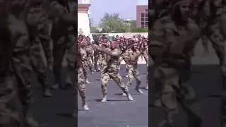 الجيش المصري مش معقول The Egyptian army is unreasonable