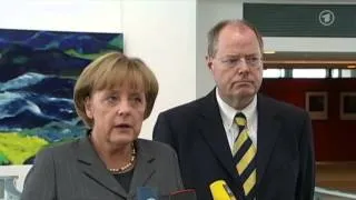 NDR extra 3 Peer gehört zu mir