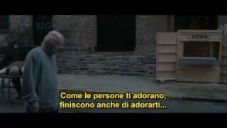 Synecdoche, New York  - Final scene (sub ITA)