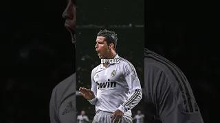 BELLINGHAM CHOISI TOP 5 MEILLEURS JOUEURS DE L'HISTOIRE ? CR7 RONALDO, MESSI PELÉ ZIDANE, RONALDO R9