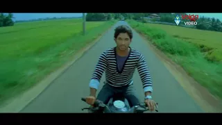 Title: varudu movie video song ;,,,,