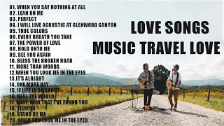 New Love Songs 2020 - Greatest Romantic Love Songs Playlist 2020