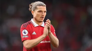 Marcel Sabitzer welcome to Manchester United 🛑 highlights and skills in [HD]