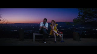 La La Land (2016)- A Lovely Night - [full video 1080p]