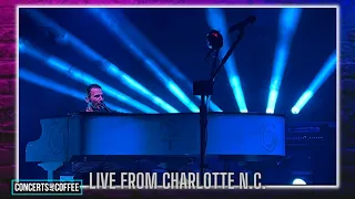 Godsmack - Under Your Scars - Live in Charlotte N.C. 5/21/2023