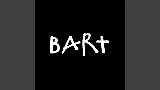 Bart