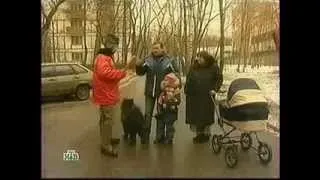 Главная Дорога (02.02.2008)