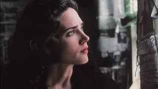 Jennifer Connelly cuttest actress in 90s status ❤️💖🥰🥰❤️💖🥰 A beautiful mind movies actress