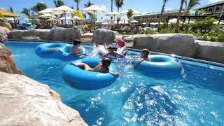 Ocean El Faro Punta Cana | Video oficial