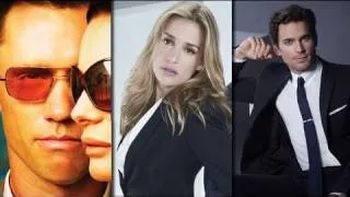 White Collar & Covert Affairs Crossover Rumors: To Also Include Burn Notice?