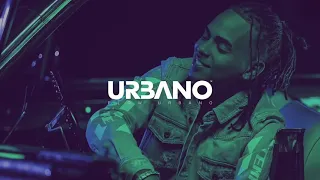 Ozuna - Solo Tu ft. Towy