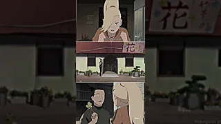 😅😁#jjnaruto #shorts #naruto #shikamaru #ino