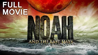 “Noah” | Full Movie (HD)