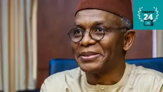 Nasir El-Rufai ne ke kaunar talaka? Bashir Hayatu Jantile