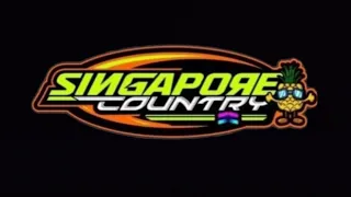 DJ AGUS TERBARU JUMAT 05 JANUARI 2024 | ANNIVERSARY SINGAPORE COUNTRY AAN CASTANYO and ADHE LIQUEFY