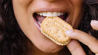 Girl Scout Cookies Ranked From Worst To First