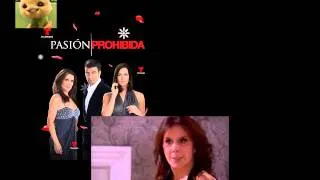 Pasion Prohibida Capitulo 39 Parte 5 de 5 (15-03-13)