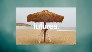 Futures - Twin Fin Fun