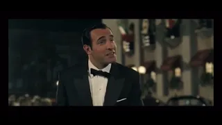 OSS 117   | Je ne vous laisserais pas conduire