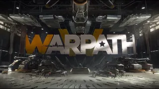 ЧТО НЕ СТОИТ ДЕЛАТЬ В WARPATH???