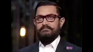 Aamir khan mocks Karan Johar| Koffee with Karan | funny viral video on social media | Jagflix Videos