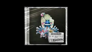 Ending Credits Theme ( Alternate Version )  - ICE SCREAM SAGA OST - The Lost Tracks