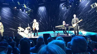 Steve Miller Band - Jet Airliner - Bangor Maine - 07-05-2018