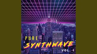 Nightdrive (Original Mix)