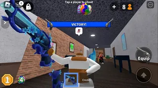 Mm2 mobile montage #6