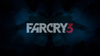 Far Cry 3 Побег